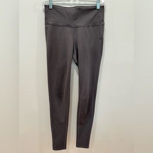 Athleta Leggings/Tights Size Small